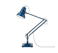 Anglepoise Original 1227 Giant Lampadaire Marine Blue