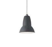 Anglepoise Original 1227 Giant Suspension Slate Grey