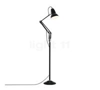 Anglepoise Original 1227 Lampadaire