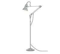 Anglepoise Original 1227 Lampadaire gris/câble gris