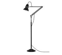 Anglepoise Original 1227 Lampadaire Jet Black