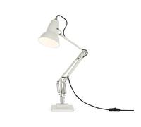 Anglepoise Original 1227 Lampe à Poser Linen White
