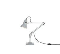 Anglepoise Original 1227™ - lampe de bureau - avec pied de table - LED - gris pigeon