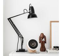 Anglepoise Original 1227™ Lampe de table E27, 30592,