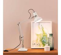 Anglepoise Original 1227™ Lampe de table E27, 31583,