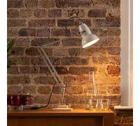 Anglepoise Original 1227™ Lampe de table E27, 31654,