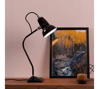 Anglepoise Original 1227™ Lampe de table E27, 33036,