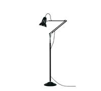 Anglepoise Original 1227™ - luminaire - jet noir - LED