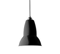 Anglepoise Original 1227 Maxi Suspension Jet Black