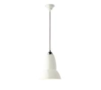Anglepoise Original 1227 Midi Pendant Pendelleuchte, Linen White