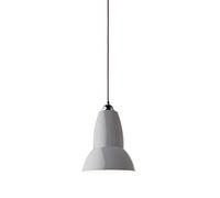 Anglepoise Original 1227 Midi Suspension Dove Grey