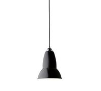 Anglepoise Original 1227 Midi Suspension Jet Black