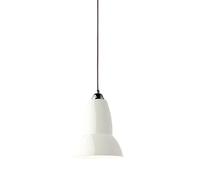 Anglepoise Original 1227 Midi Suspension Linen White