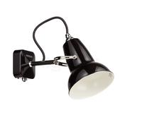 Anglepoise Original 1227 Mini Applique noir