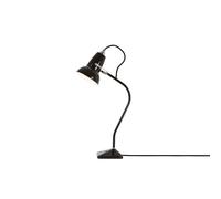 Anglepoise Original 1227™ Lampe de table E27, 33036,