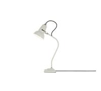 Anglepoise Original 1227 Mini Lampe à Poser Linen White