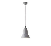Anglepoise Original 1227™ Suspension E27, 31629,