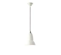 Anglepoise Original 1227 Suspension, lin blanc