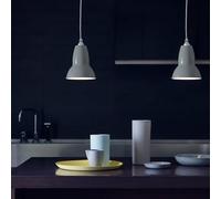 Anglepoise Original 1227™ Suspension E27, 31629,
