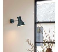 Anglepoise Type 75™ Applique murale E27, 32980,