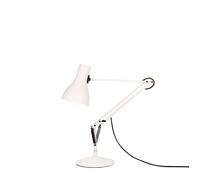 Anglepoise Type 75 Desk Lamp Paul Smith Edition 5 & 6 Schreibtischleuchte, Edition 6