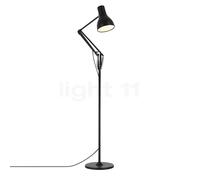 Anglepoise Type 75 Lampadaire