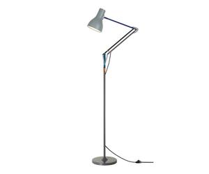 Anglepoise Type 75 Lampadaire Anglepoise + Paul Smith Edition 2