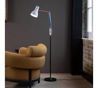 Anglepoise Type 75™ Lampadaire Paul Smith Edition E27, 33130, Paul Smith Edition