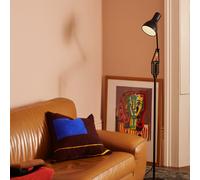 Anglepoise Type 75™ Lampadaire Paul Smith Edition E27, 33168, Paul Smith Edition