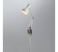 Anglepoise - Lampadaire Type 75 + Paul Smith - Édition 6 - Blanc