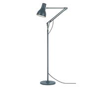 Anglepoise Type 75 Lampadaire Slate Grey