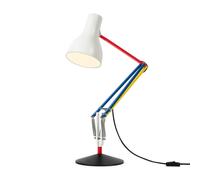 Anglepoise Type 75™ Lampe de table, 32140, Paul Smith Edition