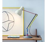 Anglepoise Type 75™ Lampe de table, 32474, Paul Smith Edition