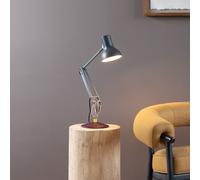 Anglepoise Type 75™ Lampe de table, 32864, Edition 4