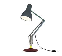 Lampe à Poser Type 75 + Paul Smith Édition 4