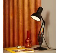 Anglepoise Type 75™ Lampe de table, 33167, Paul Smith Edition