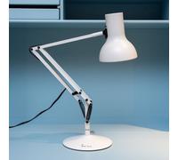Anglepoise Type 75™ Lampe de table, 33227, Edition 6