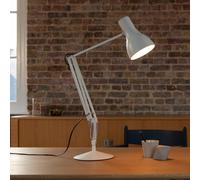 Anglepoise Lampe à poser Type 75 Alpine White