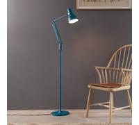 Anglepoise Type 75™ Margaret Howell Edition Lampadaire E27, 32889,