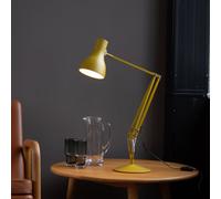Anglepoise Type 75™ Margaret Howell Edition Lampe de table, E27, 31170, Margaret Howell Edition 1