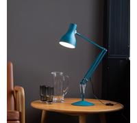 Anglepoise Type 75™ Margaret Howell Edition Lampe de table, E27, 32116, Margaret Howell Edition 1
