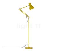 Anglepoise Type 75 Margaret Howell Lampadaire