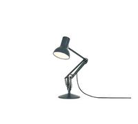 Anglepoise Type 75™ Lampe de table E27, 32625,