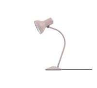 Anglepoise Type 75 Mini Lampe à Poser Taupe Gris