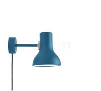 Anglepoise Type 75 Mini Margaret Howell Applique