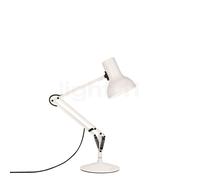 Anglepoise Type 75 Mini Paul Smith Edition Lampe de bureau Edition Six