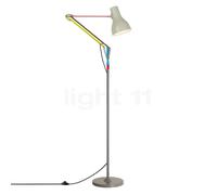 Anglepoise Type 75 Paul Smith Edition Lampadaire