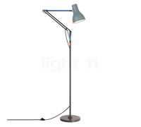 Anglepoise Type 75 Lampadaire Anglepoise + Paul Smith Edition 2