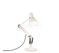 Anglepoise Type 75 Mini Desk Lamp Paul Smith Edition 5 & 6 Schreibtischleuchte, Edition 6