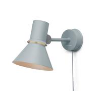 Anglepoise Type 80™ Applique murale avec câble, E27, 33013,